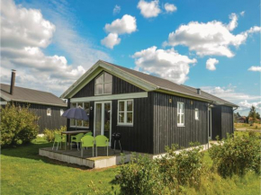 Holiday home Marielyst Strandpark XI